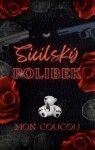 Sicilský polibek - Mon CouCou - e-kniha