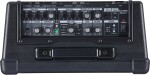 Boss CUBE Street II Black