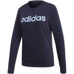 Adidas W Essentials Linear Sweat W EI0678 2XS