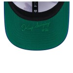 New Era Pánská kšiltovka Atlanta Braves MLB Official City Connect Stretch-Snap 9FORTY