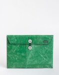 FREITAG F411 Sleeve for Laptop 13"/14"
