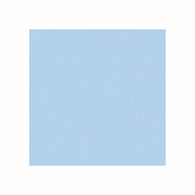 Bazénová folie Aquastone Protiskluz - Azur; 1,65m šíře, 1,8mm, role 25m