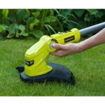 Aku strunová sekačka Ryobi RLT183220S