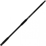NGT Podběráková Tyč 3v1 Screw Fix Net Handle 3m,NGT Podběráková Tyč 3v1 Screw Fix Net Handle 3m