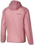 Běžecká bunda Mizuno Tech Light Hooded Jacket J2GED20065 Velikost textilu: S