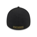 New Era Pánská kšiltovka Cincinnati Reds MLB 2024 Armed Forces 39THIRTY Flex Velikost: S/M