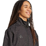 Adidas Tiro WV TT Q3 M mikina JM1754 pánské m