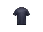 POC Motion pánský dres krátký rukáv Apatite Navy vel. XL
