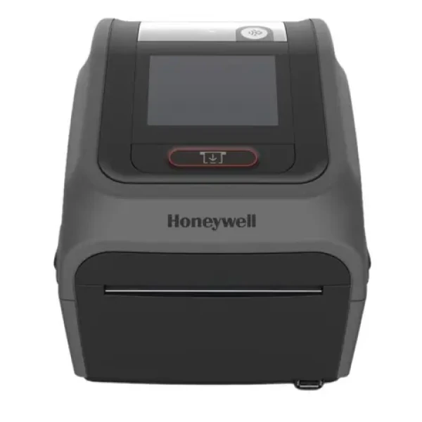 Honeywell PC45 RFID / Tiskárna etiket / DT / 203DPI / RTC / USB / LAN (PC45D00EU00200)