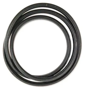 Tetra těsnění pod hlavu EX 500/700/1000 Plus / Náhradní díl / Vnější filtr (A1-304659)