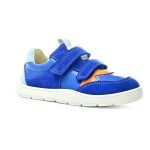 Froddo Zeru G3130264-14 Blue Electric celoroční