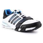 Adidas Cp Otigon II G18325 EU 44,5