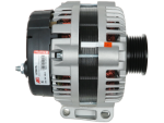 Alternátor OPEL Antara a CHEVROLET Captiva | 3.2 V6