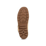 Boty Palladium Baggy M 02353-285-M EU 43
