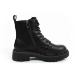 Dámské boty Skechers W 167344/BBK 36