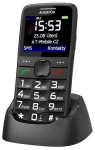 Aligator A675 Senior