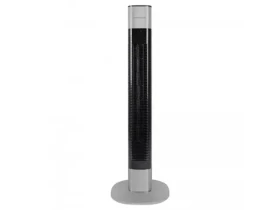 Profi-Care PC-TVL 3068