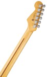 Fender American Professional II Stratocaster RW MYST SFG