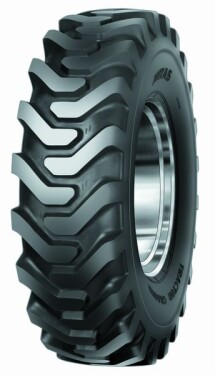Mitas TG02 14-24 153A8 TL