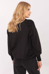 Halenka model 217036 Relevance universal