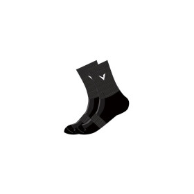 Ponožky Virtus Larsen 2-Pack Velikost: 35-38
