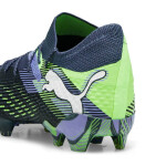Fotbalové boty Puma Future 7 Ultimate FG/AG M 107916 03 39