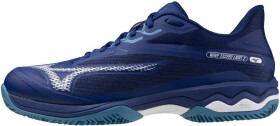 Tenisová obuv Mizuno WAVE EXCEED LIGHT 2 CC 61GC232015 Velikost obuvi v EU: 40,5