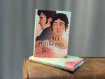 Pýcha a předsudek - grafický román - Jane Austenová, Claudia Kühn, Tara Spruit