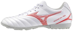 Kopačky Mizuno MONARCIDA NEO III SELECT AS P1GD242560 Velikost obuvi EU: