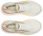 Běžecké boty Saucony TRIUMPH 23 S21023-138 Velikost obuvi v EU: 46