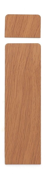 Dekor Siko Elements SIKOBSELDD271 SIKOBSELDD271