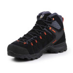 Pánské boty Salewa MS Alp Mate Mid WP M 61384-0996 EU 44,5