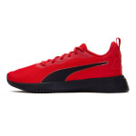 Boty Puma Flyer Flex M 19520121 44