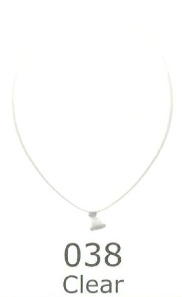 Balonek průhledný průměr 27 cm BELBAL latexové vysoce kvalitní