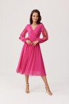 Roco Woman's Dress SUK0429