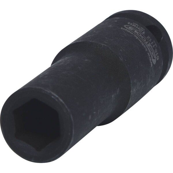 KS Tools 5151112 515.1112 rázový nástrčný klíč 12 mm