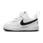 Boty Nike Court Borough Low Recraft Jr DV5458-104 21