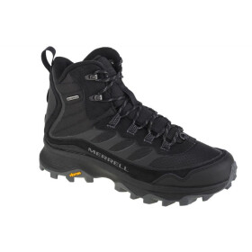 Boty Merrell Moab Speed Thermo Mid Wp M J066911 Velikost: 44