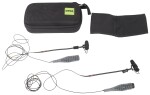 DPA Microphones 4099-DC-1-101-P