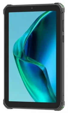 RT3 Pro zelená / Tablet / 8" / 4G / 4GB / 128GB (RT3Pro-GN/CHOUT/OL)