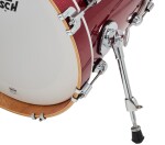 Gretsch Catalina Club Dark Cherry Sparkle Jazz Set