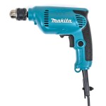 Elektrická vrtačka Makita 6412