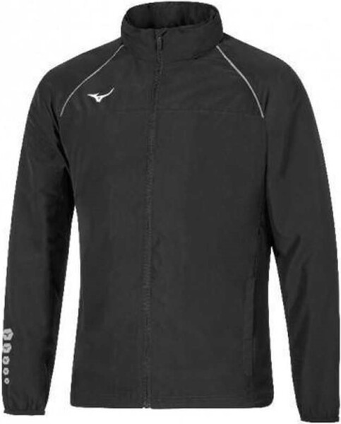 Bunda Mizuno Uni OSAKA Wind JKT U2EE8501C09 Velikost textilu: