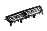 Větrací mřížka BMW 5 (F10,F11) - středová