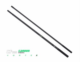 Zfish Podběráková tyč Vortex Landing Net Handle 1.8m,Zfish Podběráková tyč Vortex Landing Net Handle 1.8m