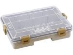 Westin Krabička W3 WP Tackle Box S7 (B08-S7-039)