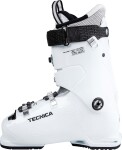 Lyžařské boty Tecnica MACH SPORT HV 75 W 19/20 white/blue Velikost MP (cm): 23