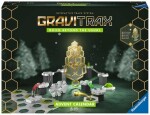 Adventní kalendář GraviTrax