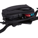 ASUS ROG Ranger BC1001 Waist Pack černá / stylová ledvinka (90XB06FA-BME000)