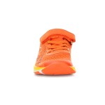 Naw Ehuna Fly Vibrant Orange